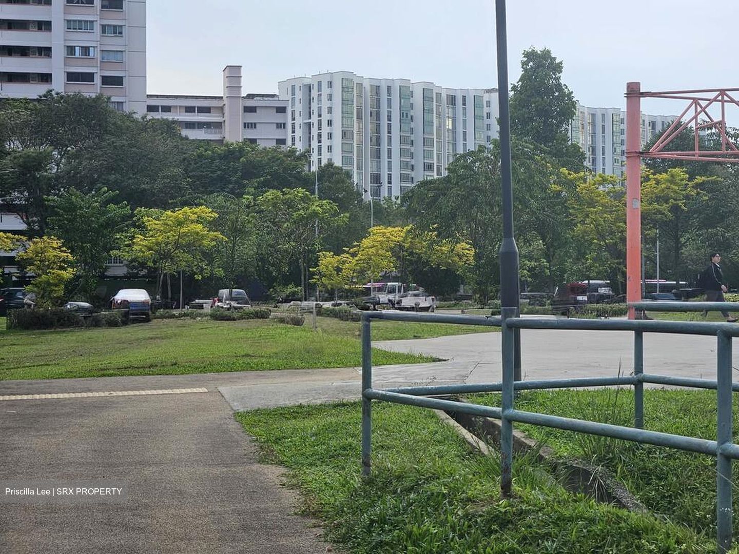Jurong West Street 41 (D22), Shop House #522714871
